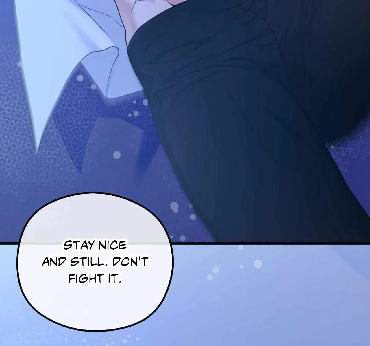 Beta Count So Has Changed Chapter 23 page 140 - 