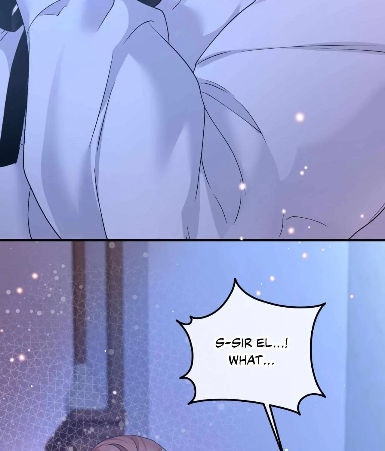 Beta Count So Has Changed Chapter 23 page 142 - 