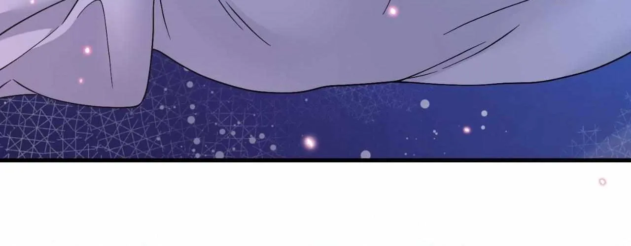 Beta Count So Has Changed Chapter 23 page 144 - 