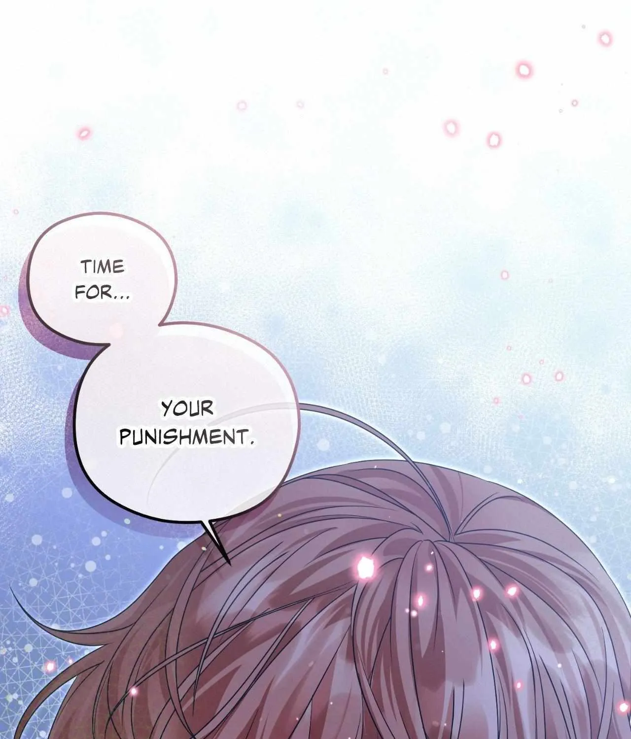 Beta Count So Has Changed Chapter 23 page 145 - 