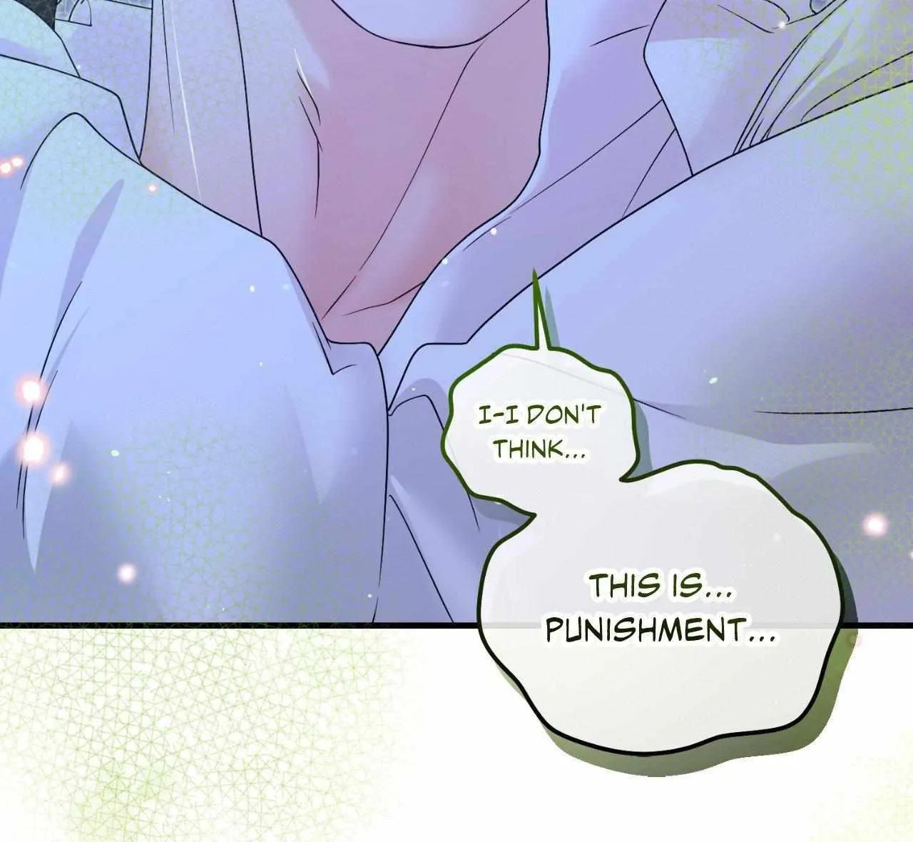 Beta Count So Has Changed Chapter 23 page 148 - 