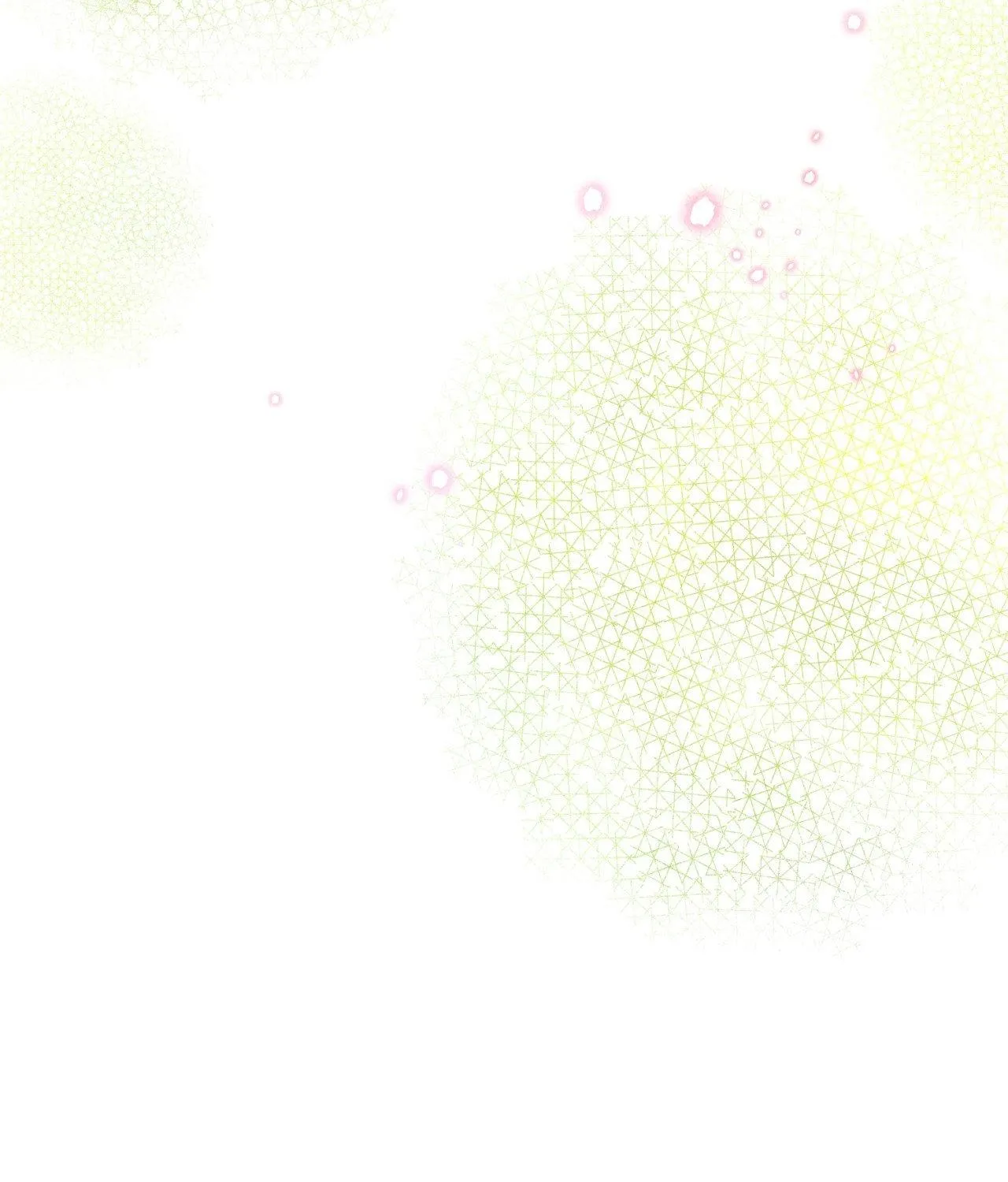 Beta Count So Has Changed Chapter 23 page 149 - 