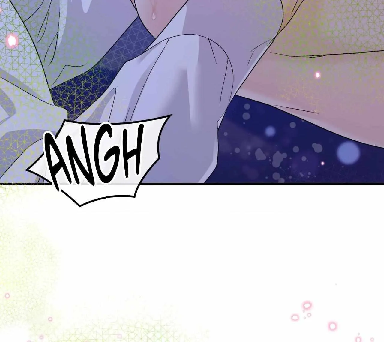 Beta Count So Has Changed Chapter 23 page 16 - 