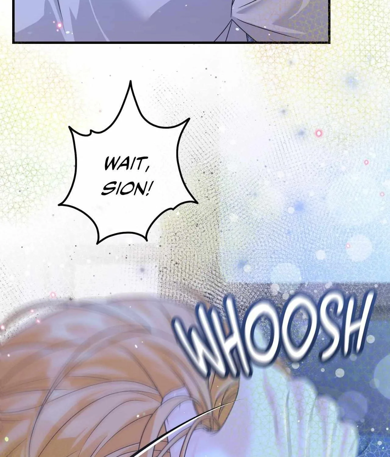 Beta Count So Has Changed Chapter 23 page 18 - 