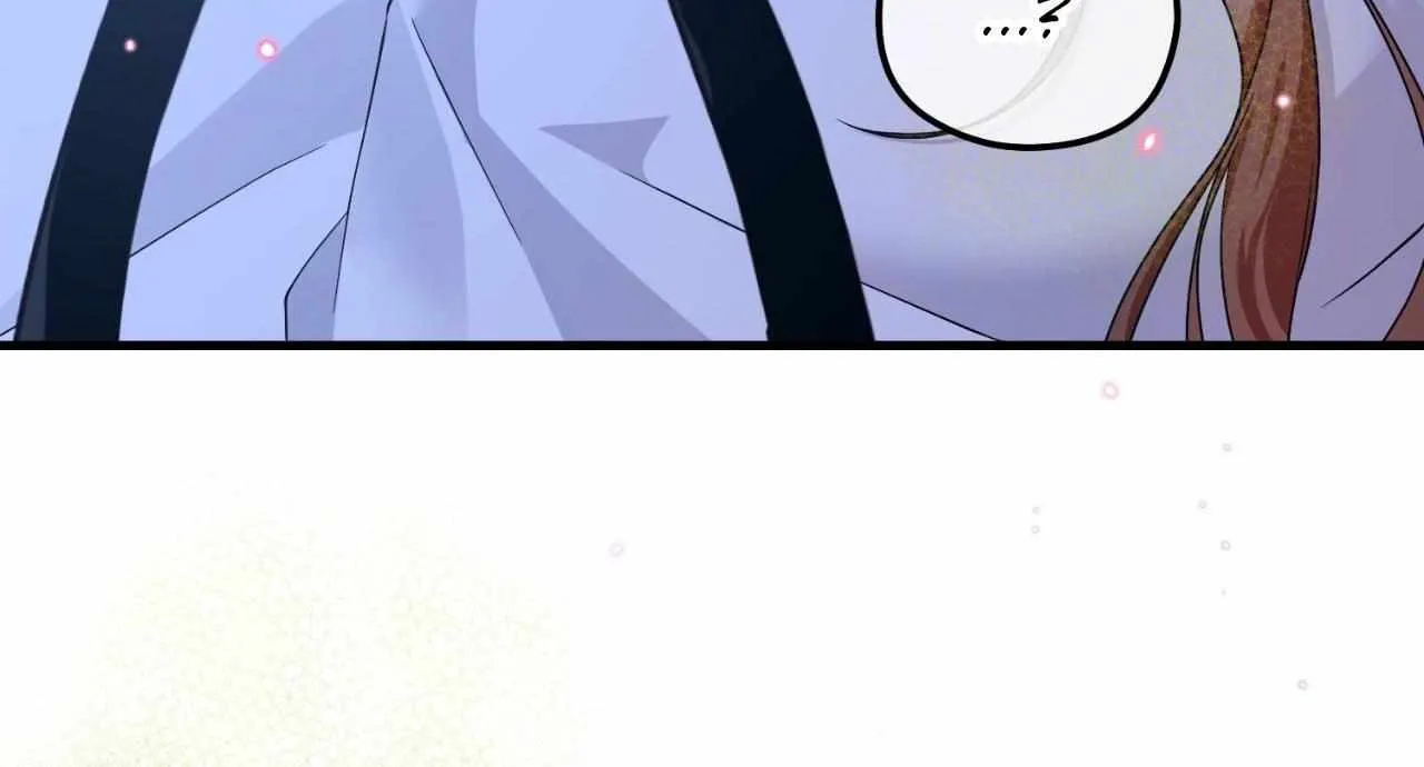 Beta Count So Has Changed Chapter 23 page 23 - 