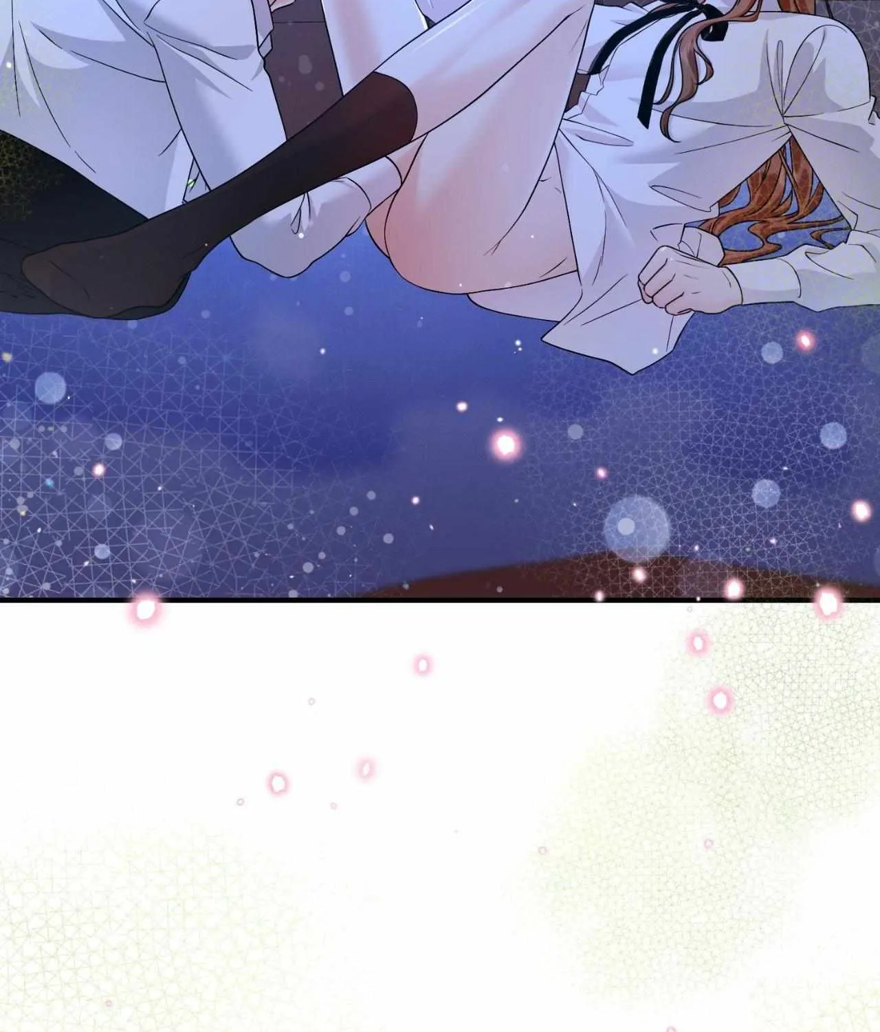 Beta Count So Has Changed Chapter 23 page 25 - 