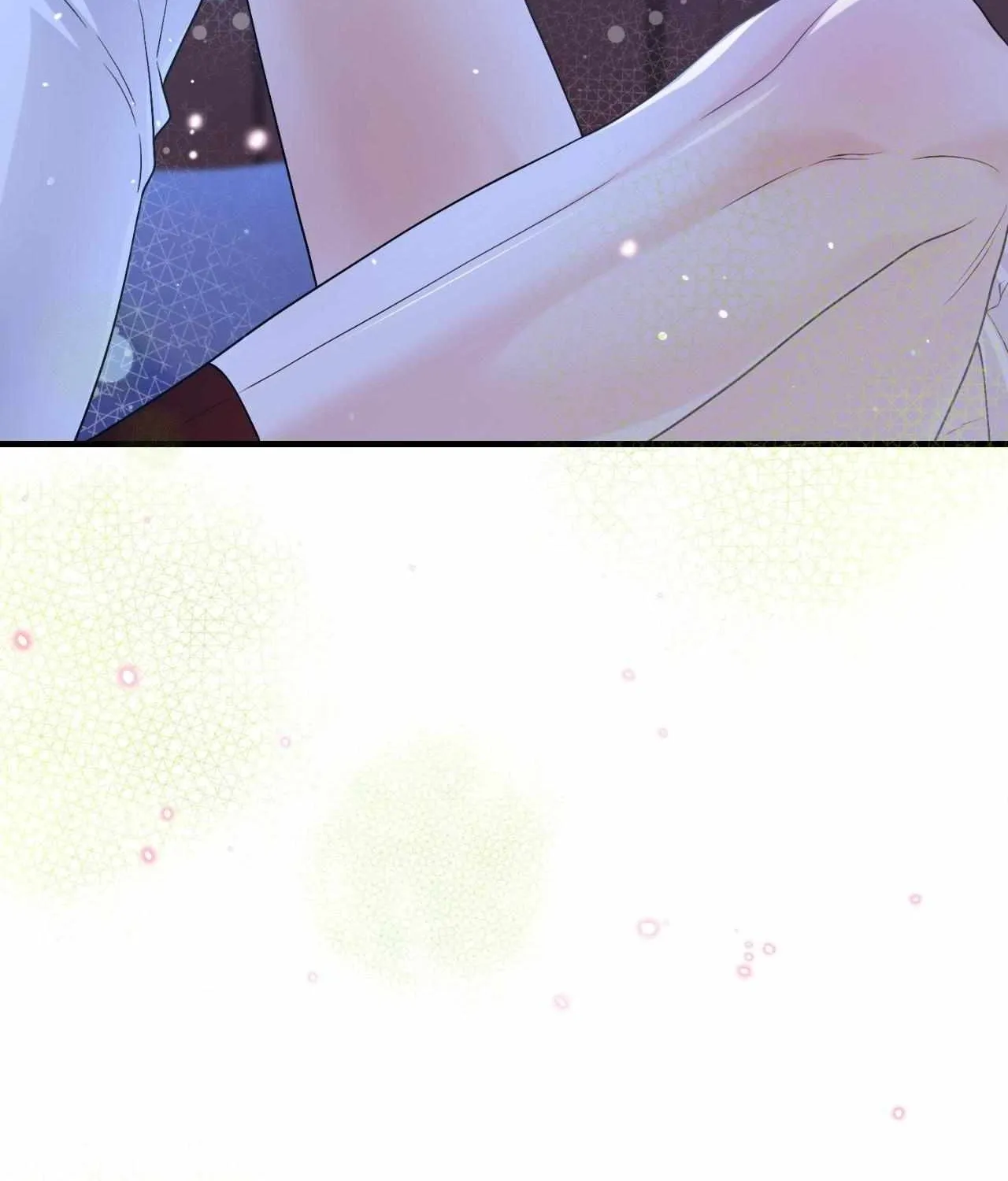 Beta Count So Has Changed Chapter 23 page 28 - 