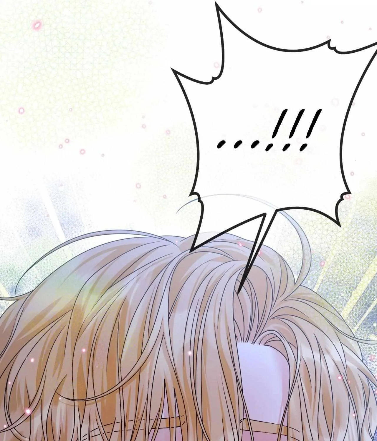 Beta Count So Has Changed Chapter 23 page 30 - 
