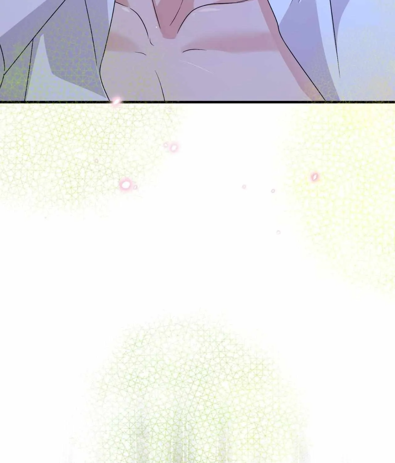 Beta Count So Has Changed Chapter 23 page 32 - 