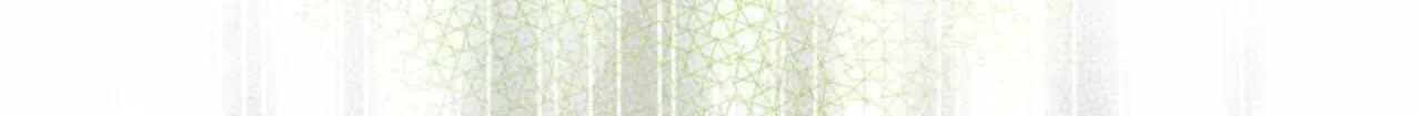 Beta Count So Has Changed Chapter 23 page 33 - 