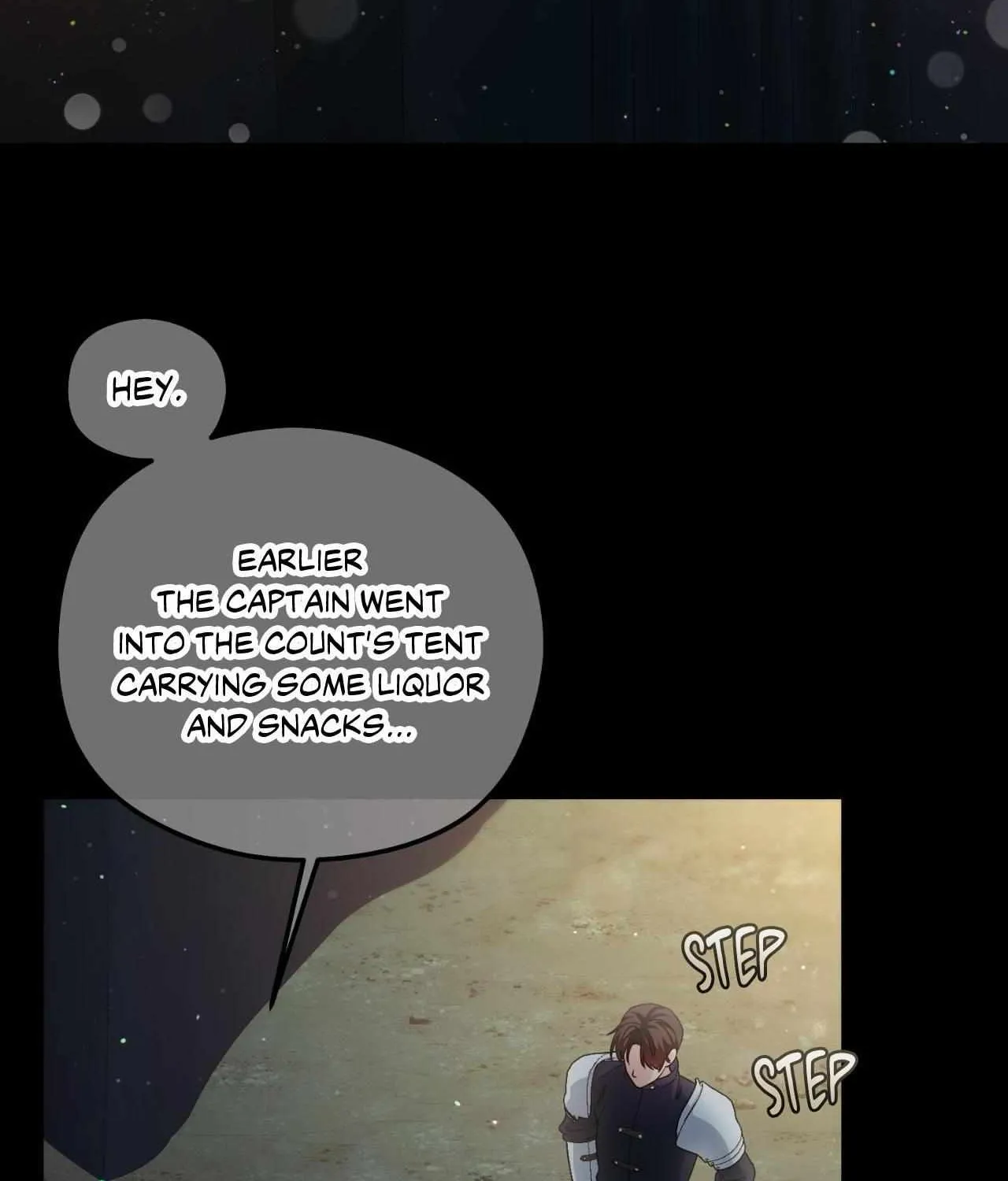 Beta Count So Has Changed Chapter 23 page 39 - 