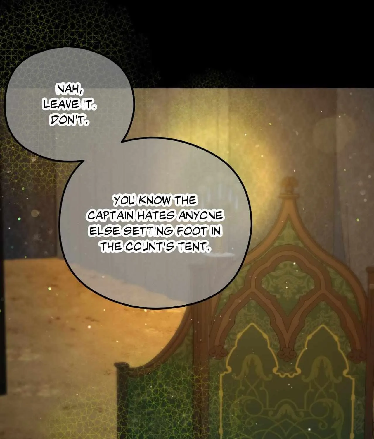 Beta Count So Has Changed Chapter 23 page 42 - 