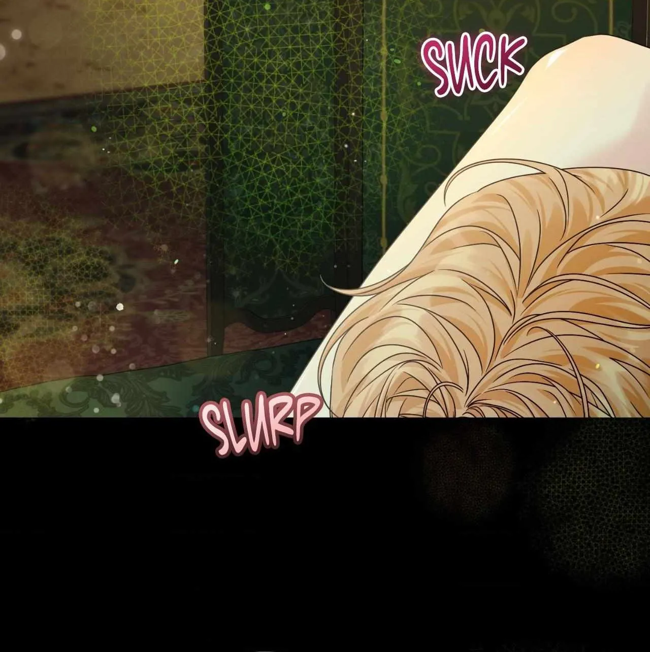 Beta Count So Has Changed Chapter 23 page 43 - 