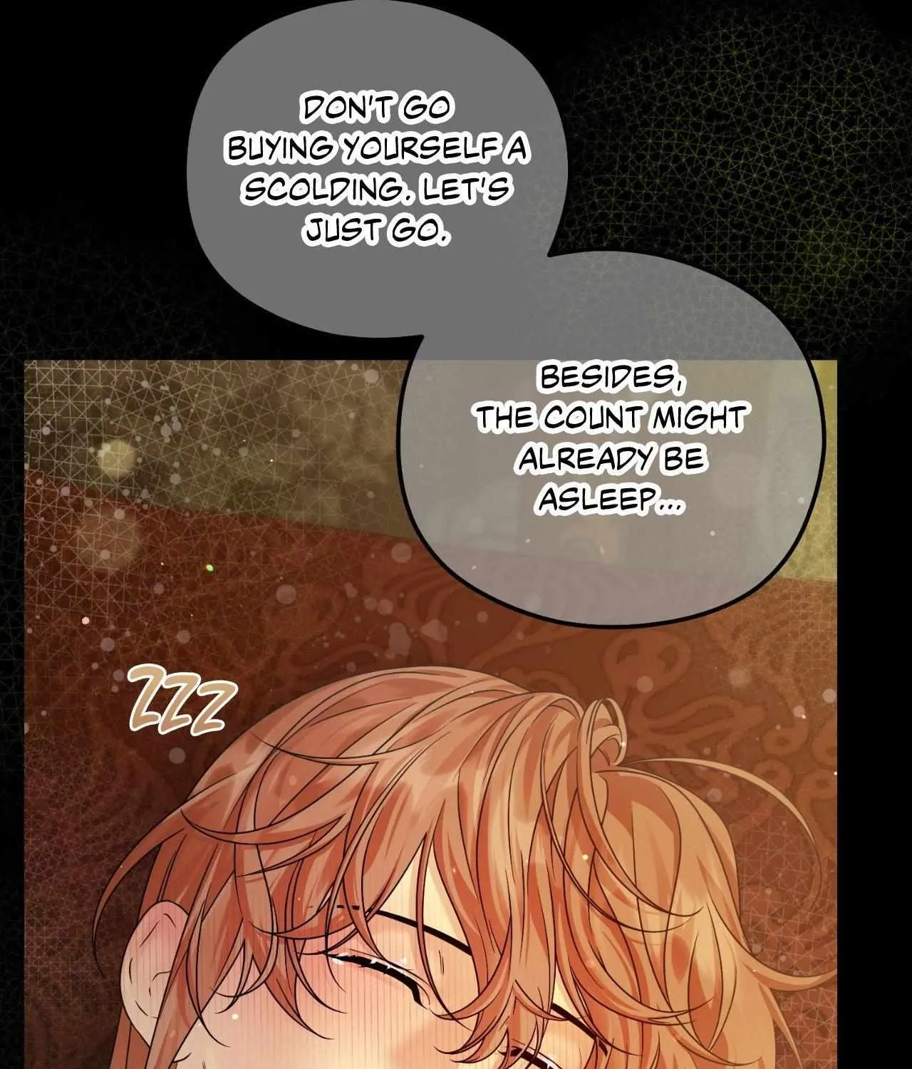 Beta Count So Has Changed Chapter 23 page 44 - 