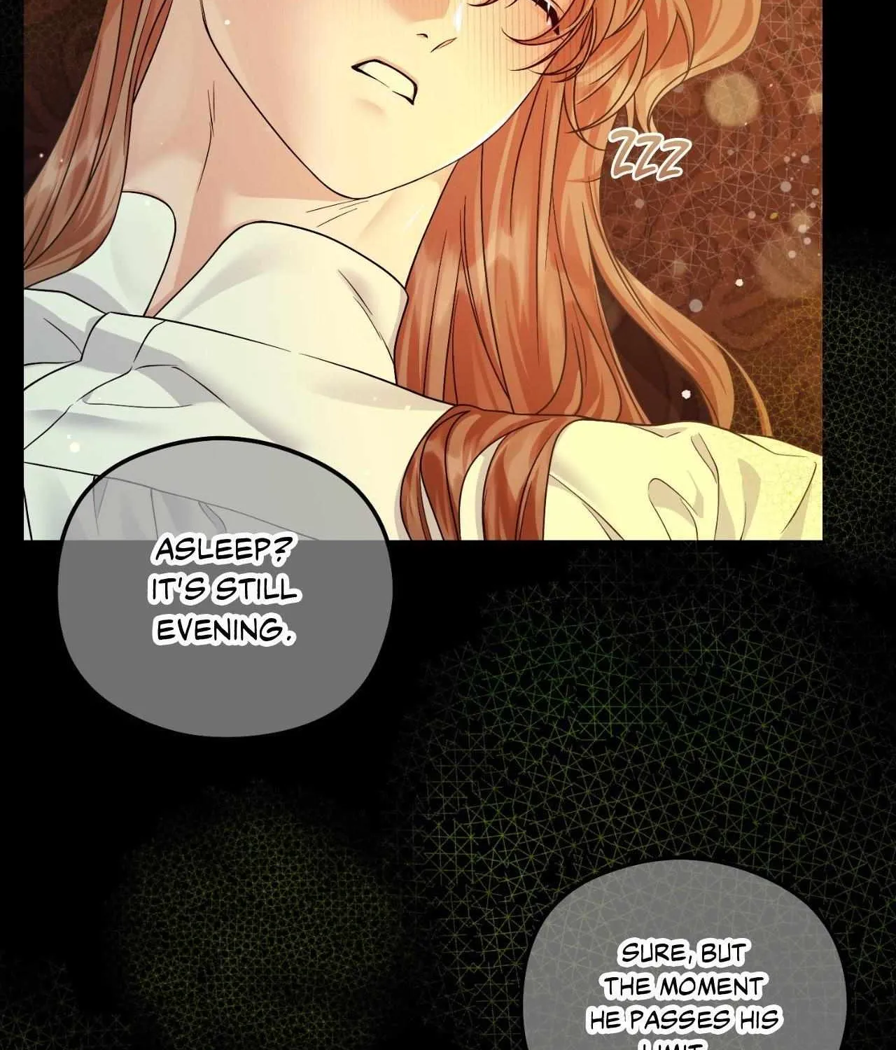 Beta Count So Has Changed Chapter 23 page 45 - 
