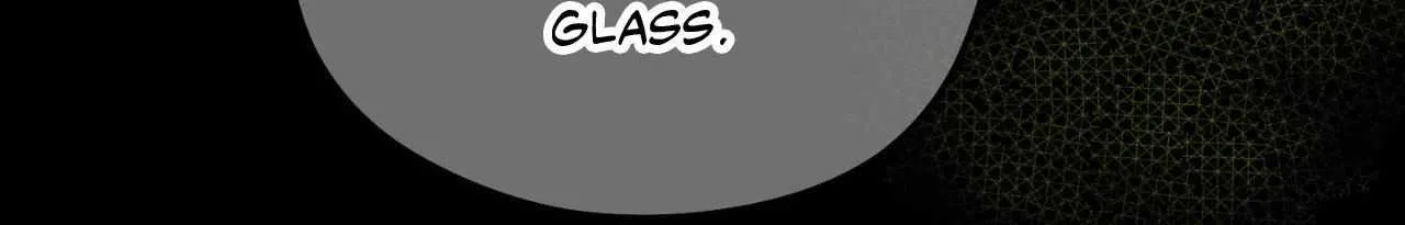 Beta Count So Has Changed Chapter 23 page 48 - 