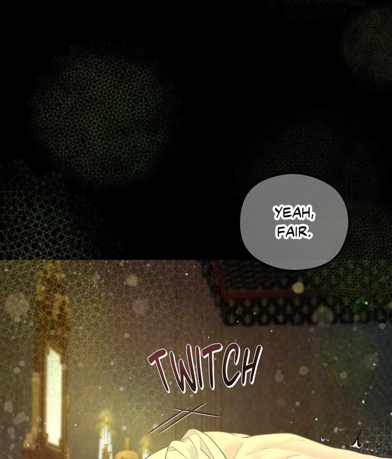 Beta Count So Has Changed Chapter 23 page 49 - 