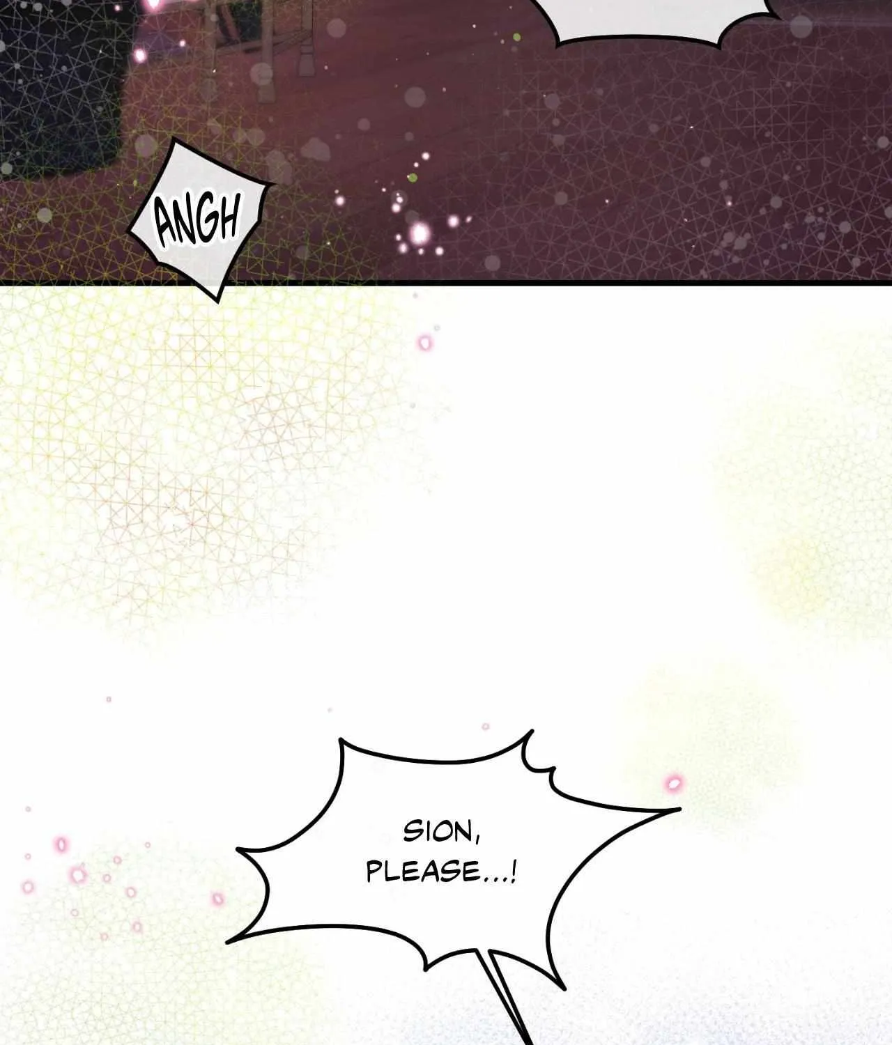 Beta Count So Has Changed Chapter 23 page 6 - 