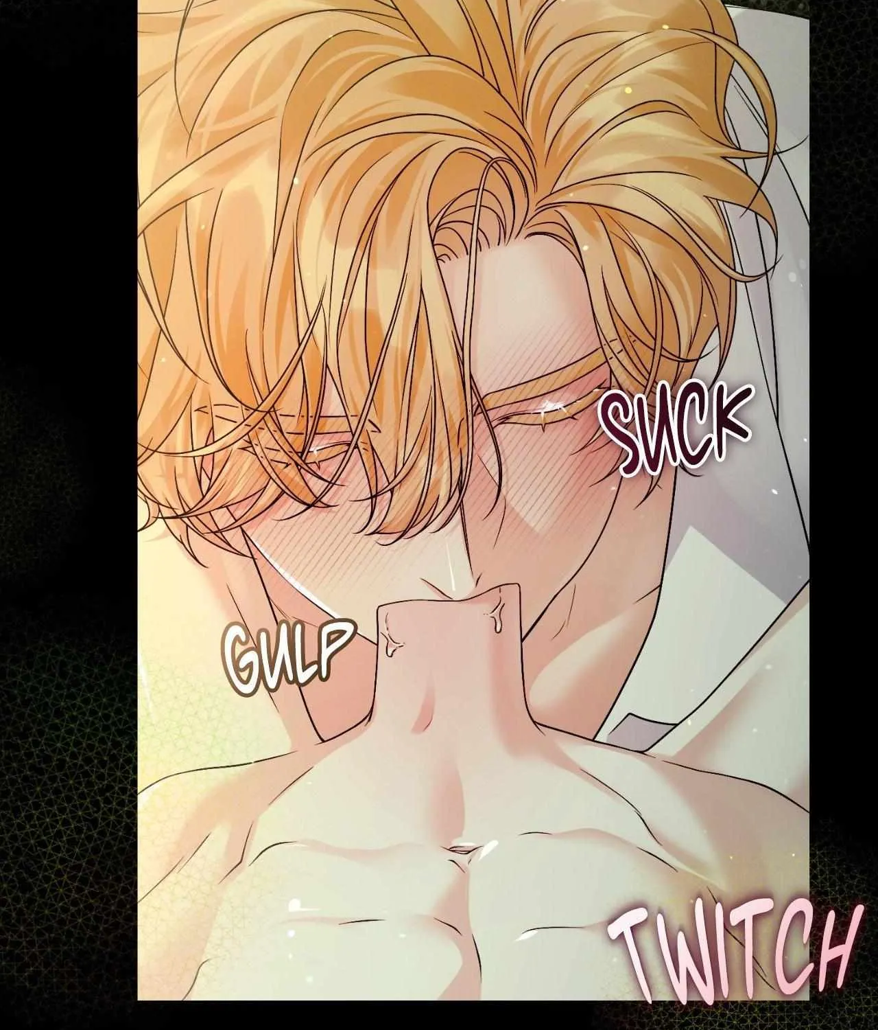 Beta Count So Has Changed Chapter 23 page 51 - 