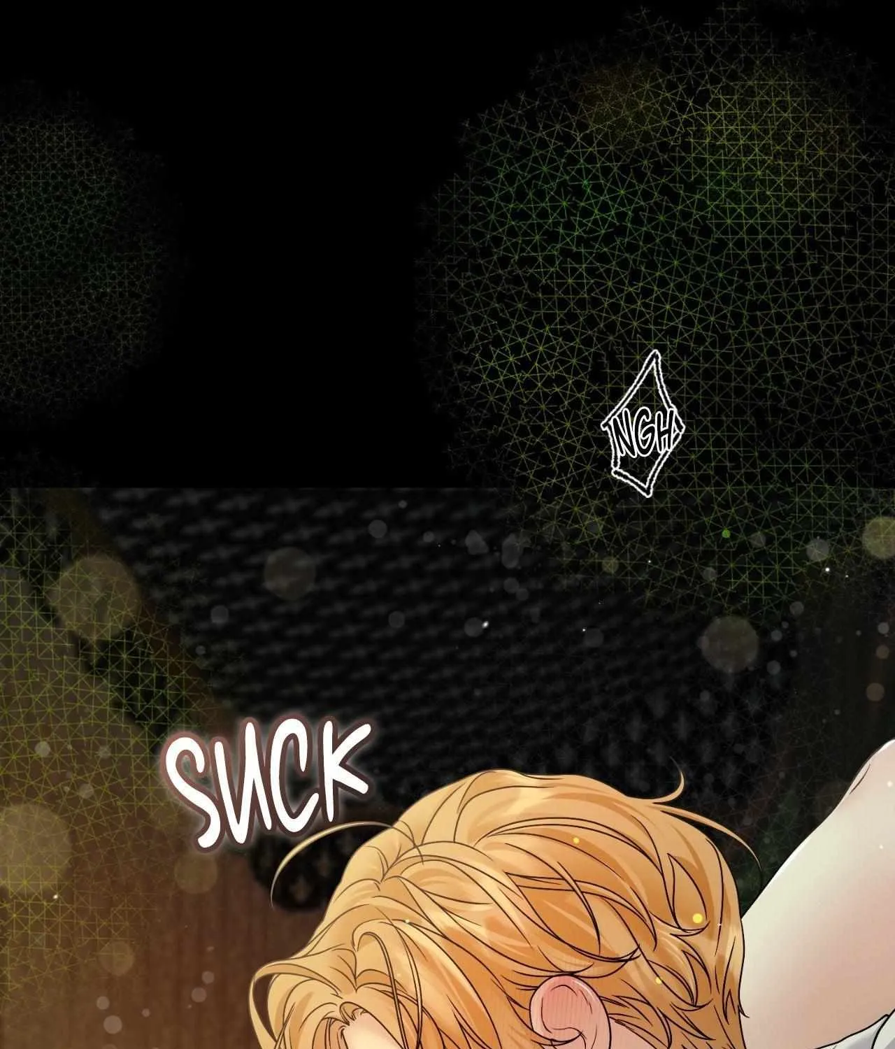 Beta Count So Has Changed Chapter 23 page 53 - 