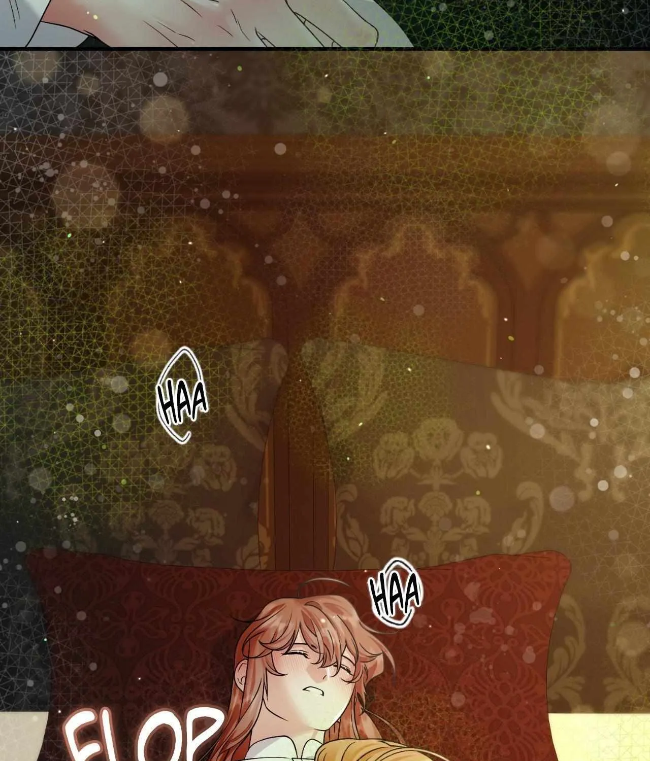 Beta Count So Has Changed Chapter 23 page 55 - 