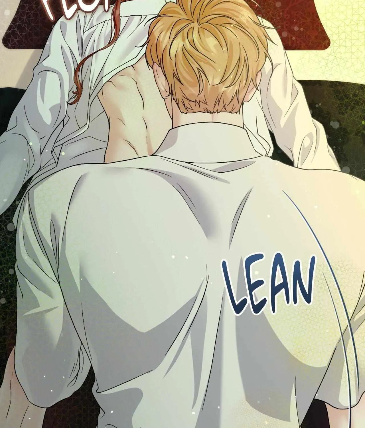 Beta Count So Has Changed Chapter 23 page 56 - 