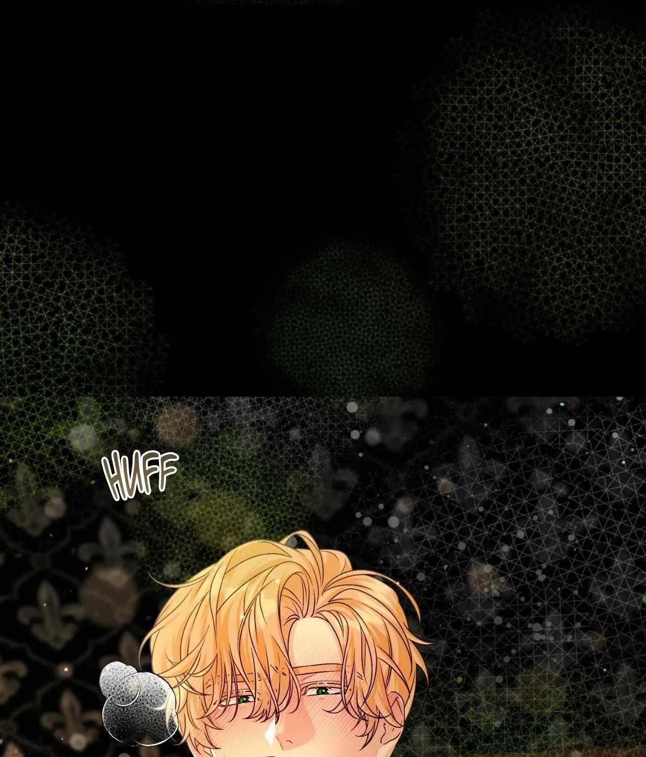 Beta Count So Has Changed Chapter 23 page 58 - 