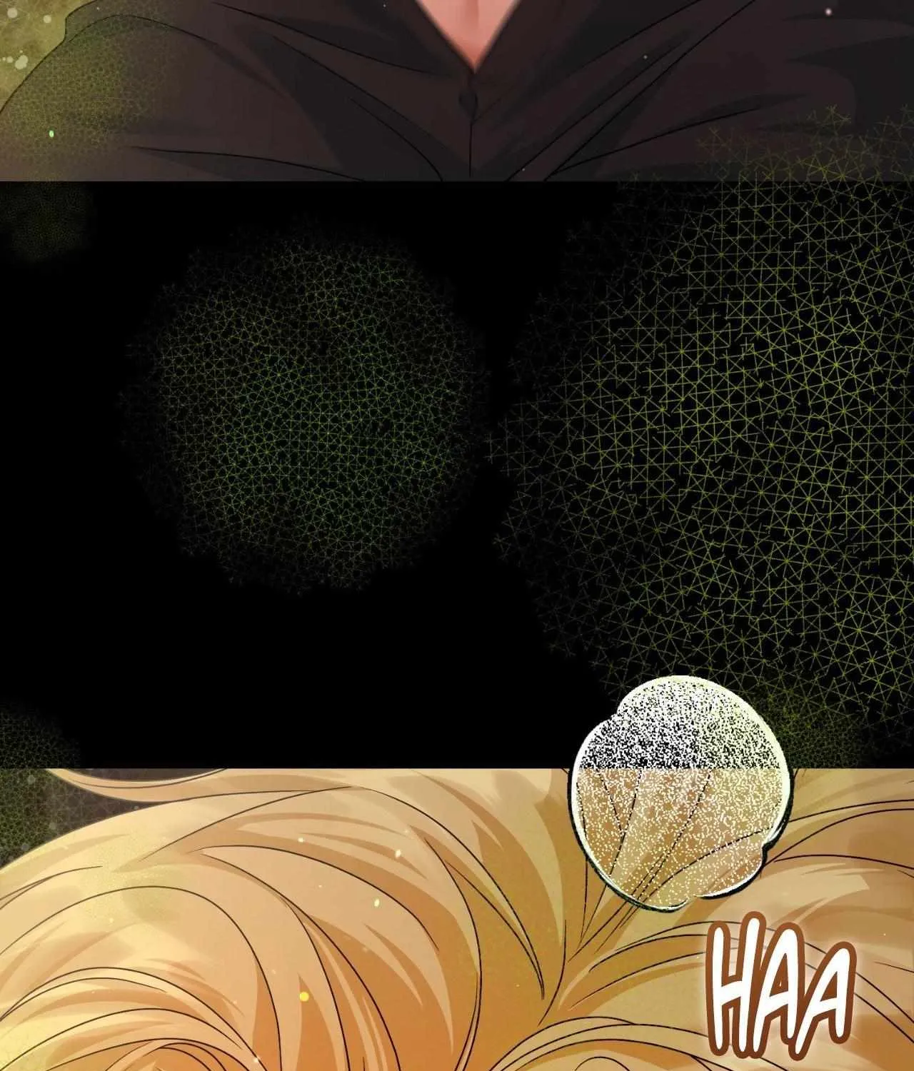 Beta Count So Has Changed Chapter 23 page 61 - 