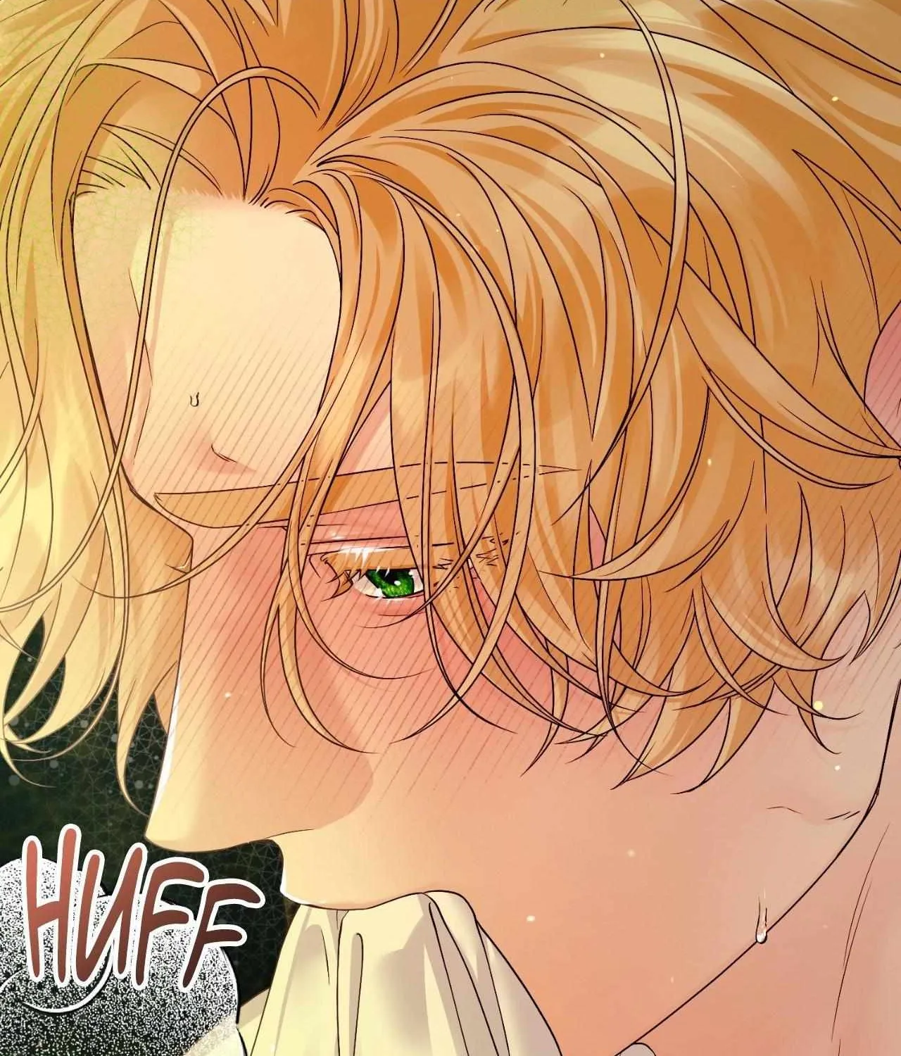 Beta Count So Has Changed Chapter 23 page 62 - 