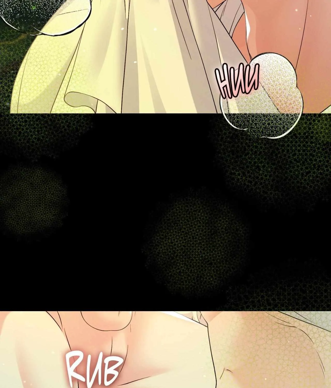 Beta Count So Has Changed Chapter 23 page 63 - 
