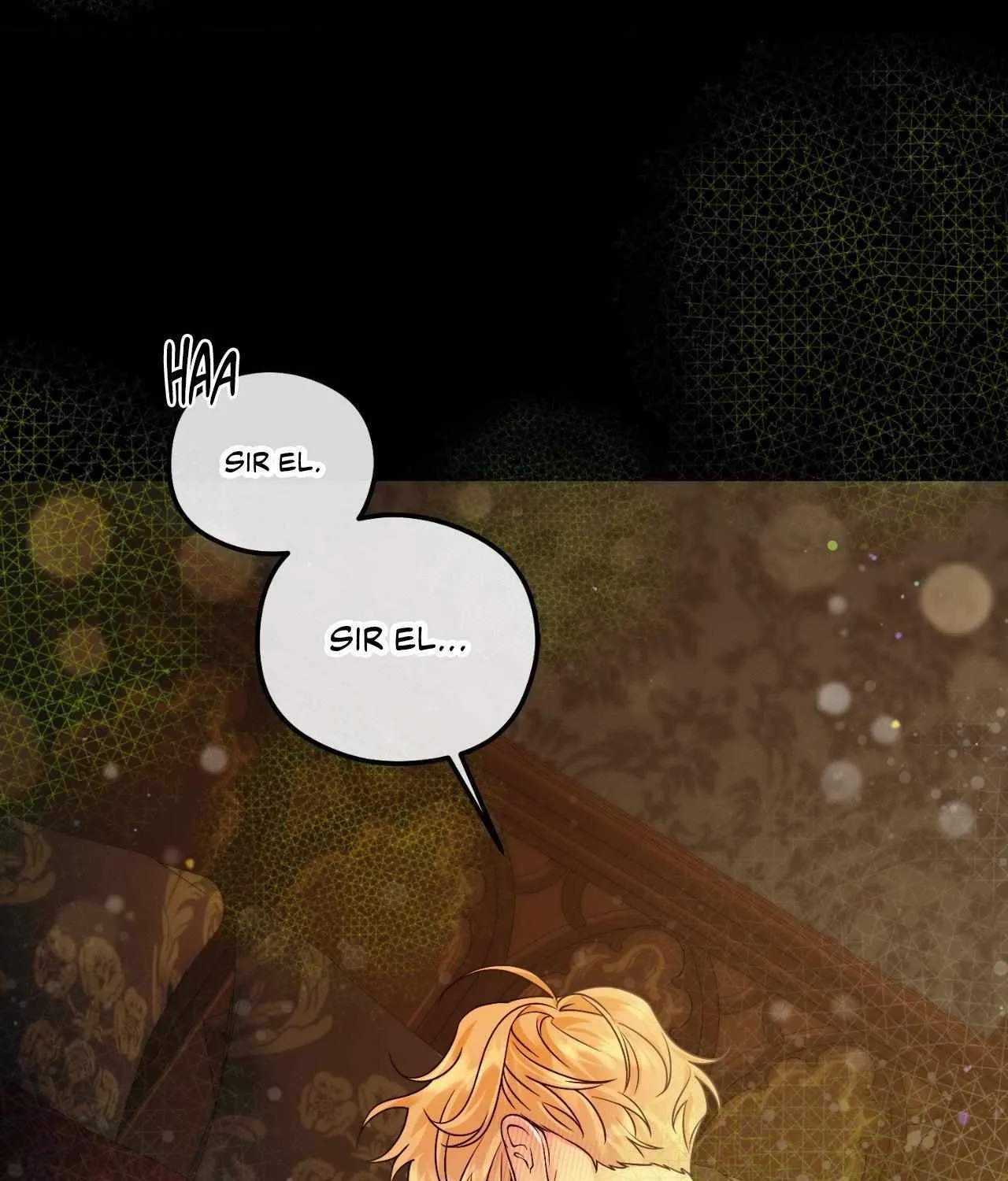 Beta Count So Has Changed Chapter 23 page 65 - 