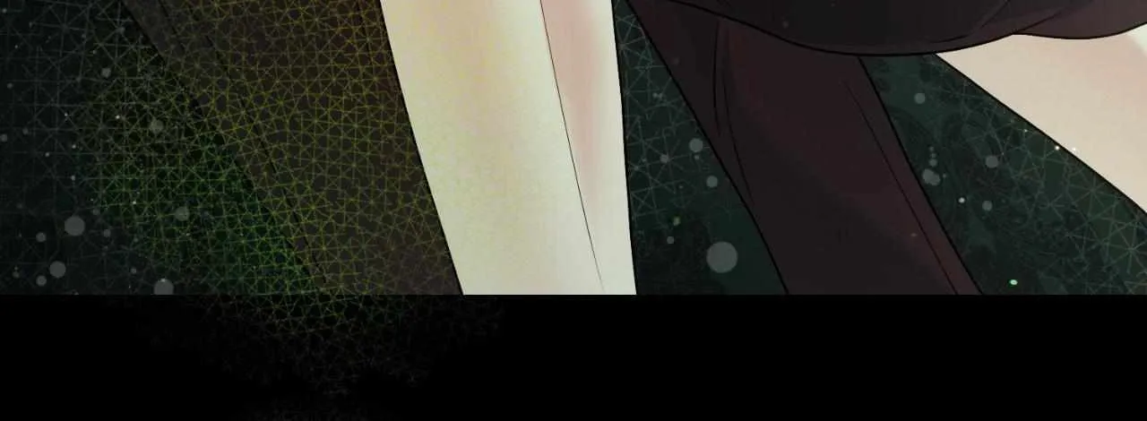 Beta Count So Has Changed Chapter 23 page 67 - 