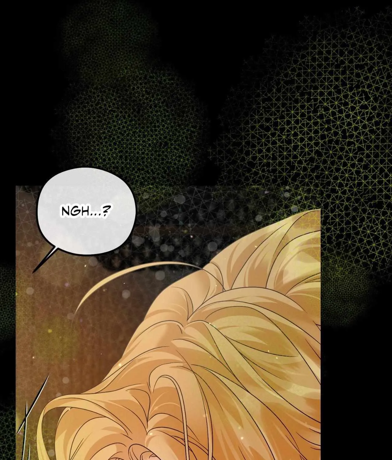 Beta Count So Has Changed Chapter 23 page 68 - 