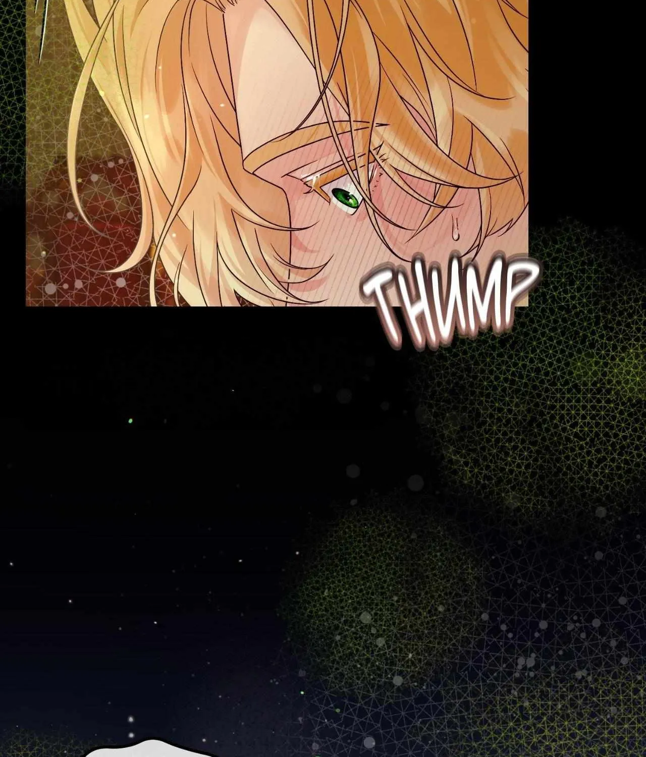 Beta Count So Has Changed Chapter 23 page 69 - 