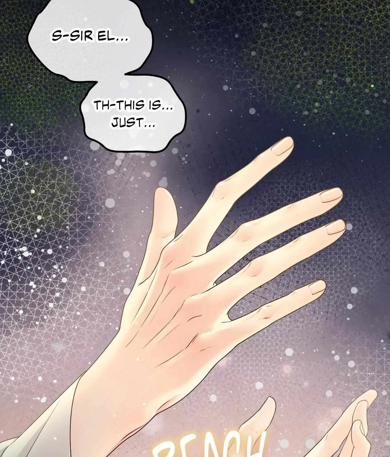 Beta Count So Has Changed Chapter 23 page 70 - 