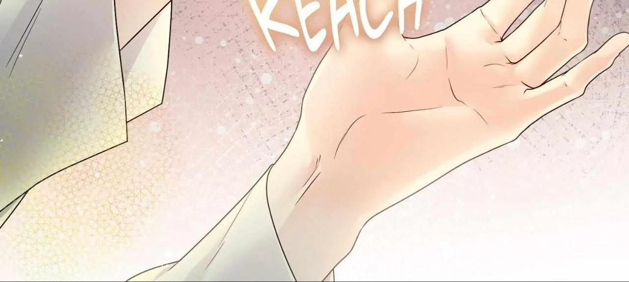 Beta Count So Has Changed Chapter 23 page 71 - 