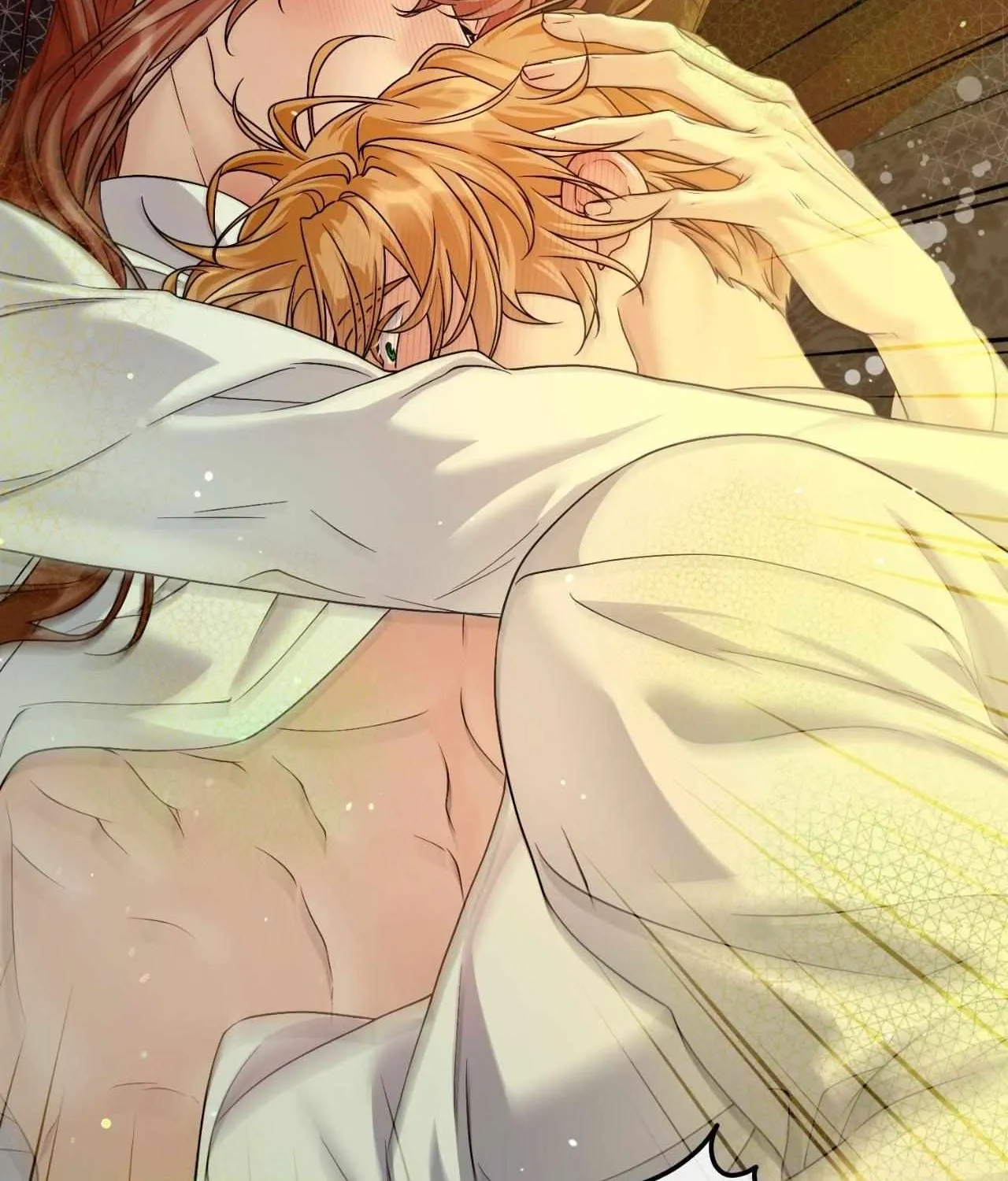 Beta Count So Has Changed Chapter 23 page 73 - 