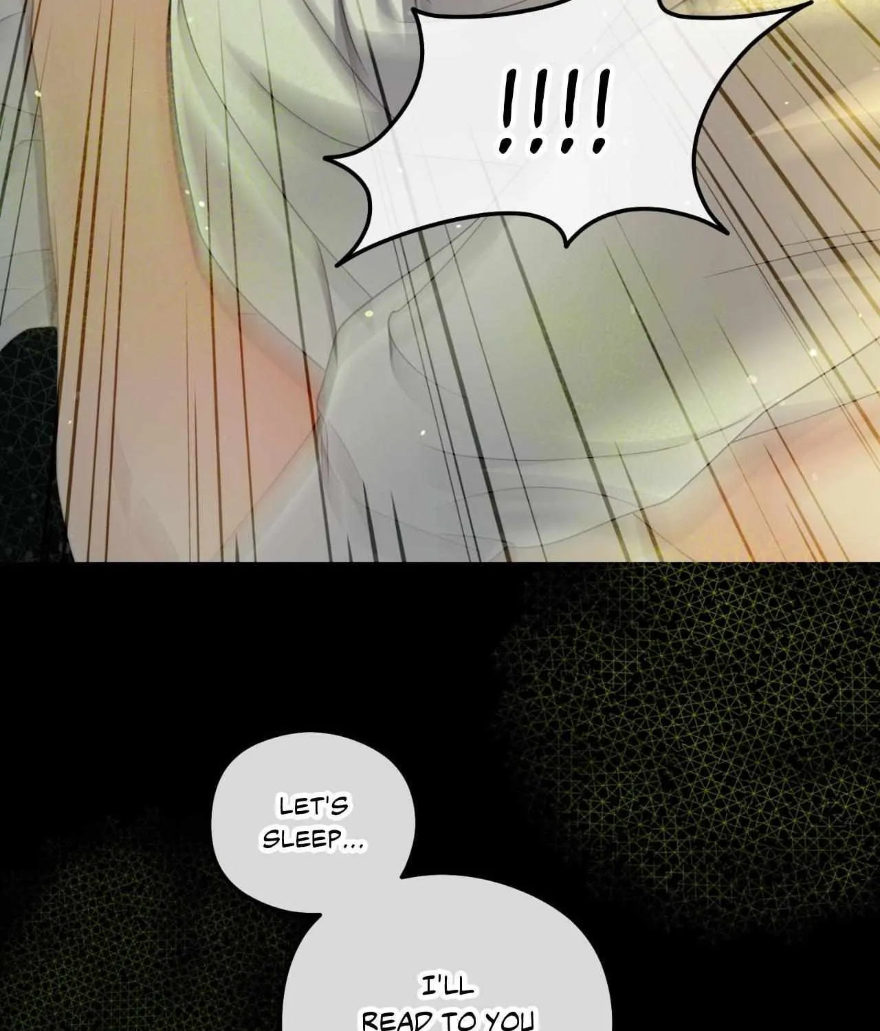 Beta Count So Has Changed Chapter 23 page 74 - 