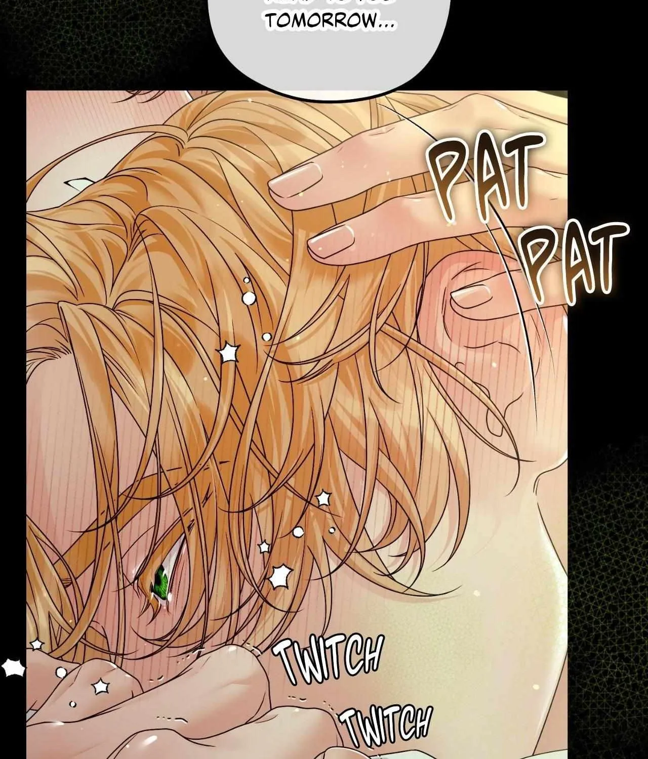 Beta Count So Has Changed Chapter 23 page 75 - 