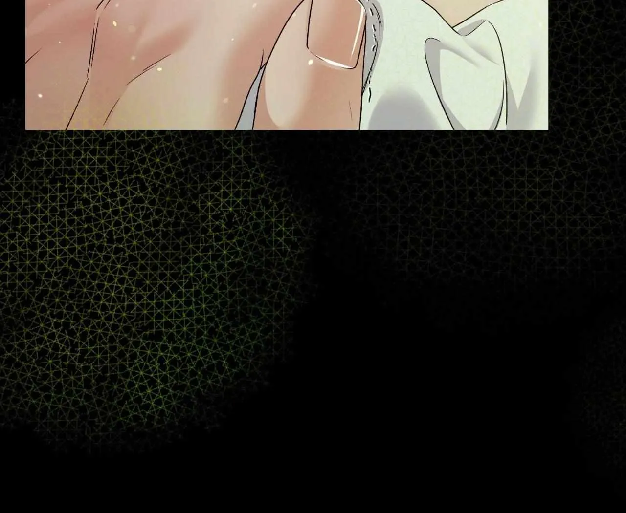 Beta Count So Has Changed Chapter 23 page 76 - 