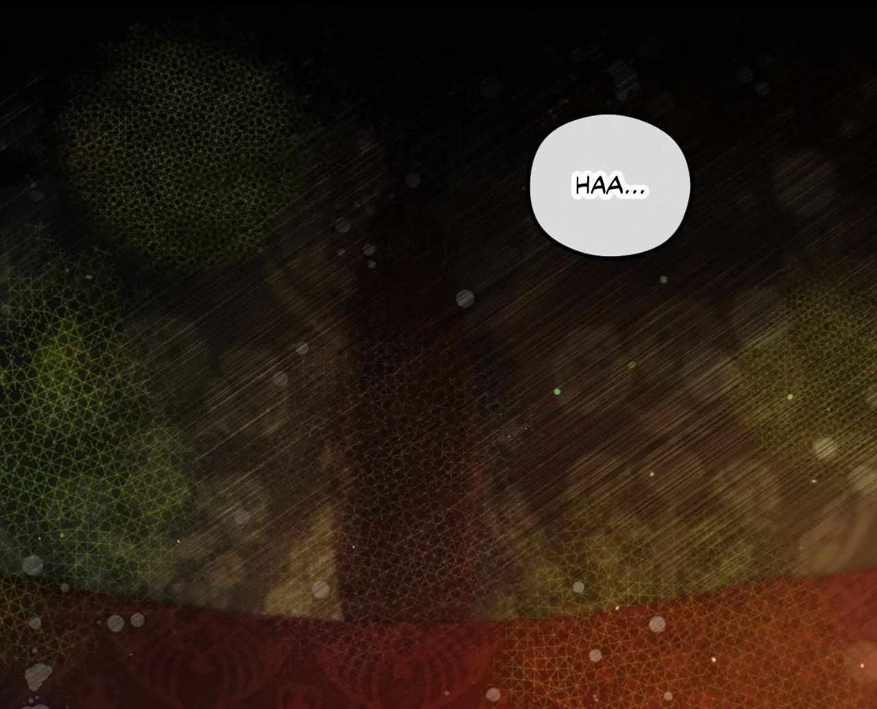 Beta Count So Has Changed Chapter 23 page 78 - 