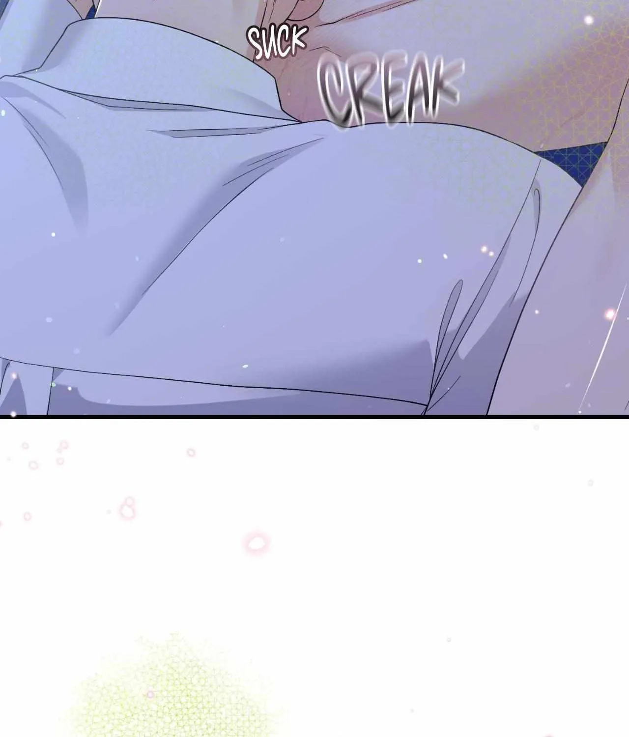 Beta Count So Has Changed Chapter 23 page 9 - 