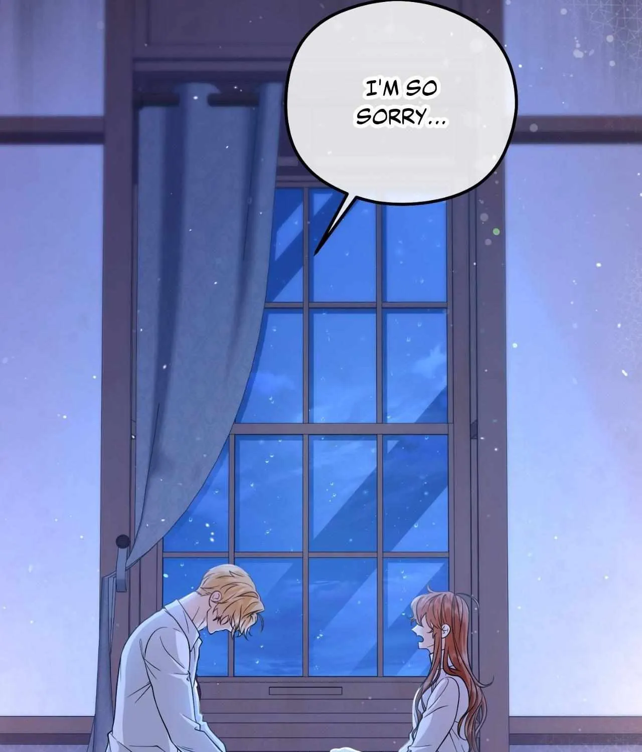 Beta Count So Has Changed Chapter 23 page 82 - 
