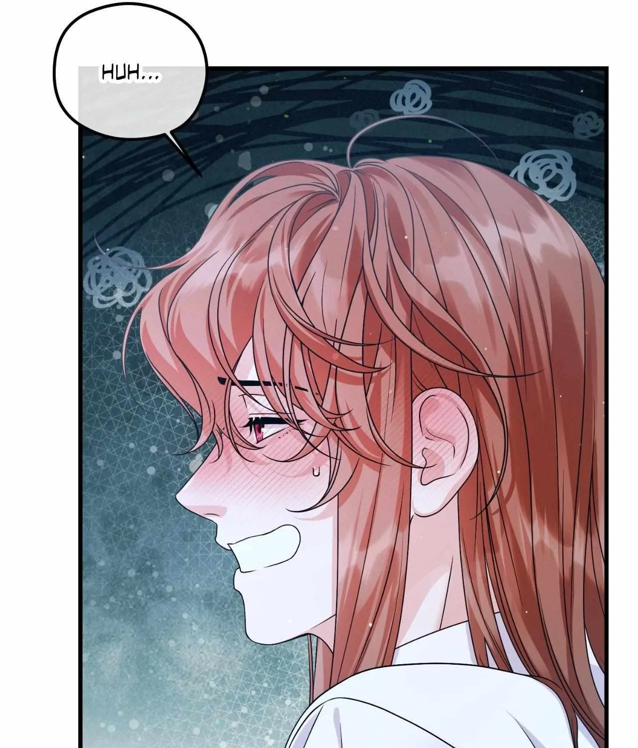 Beta Count So Has Changed Chapter 23 page 85 - 