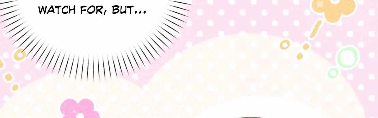 Beta Count So Has Changed Chapter 23 page 87 - 
