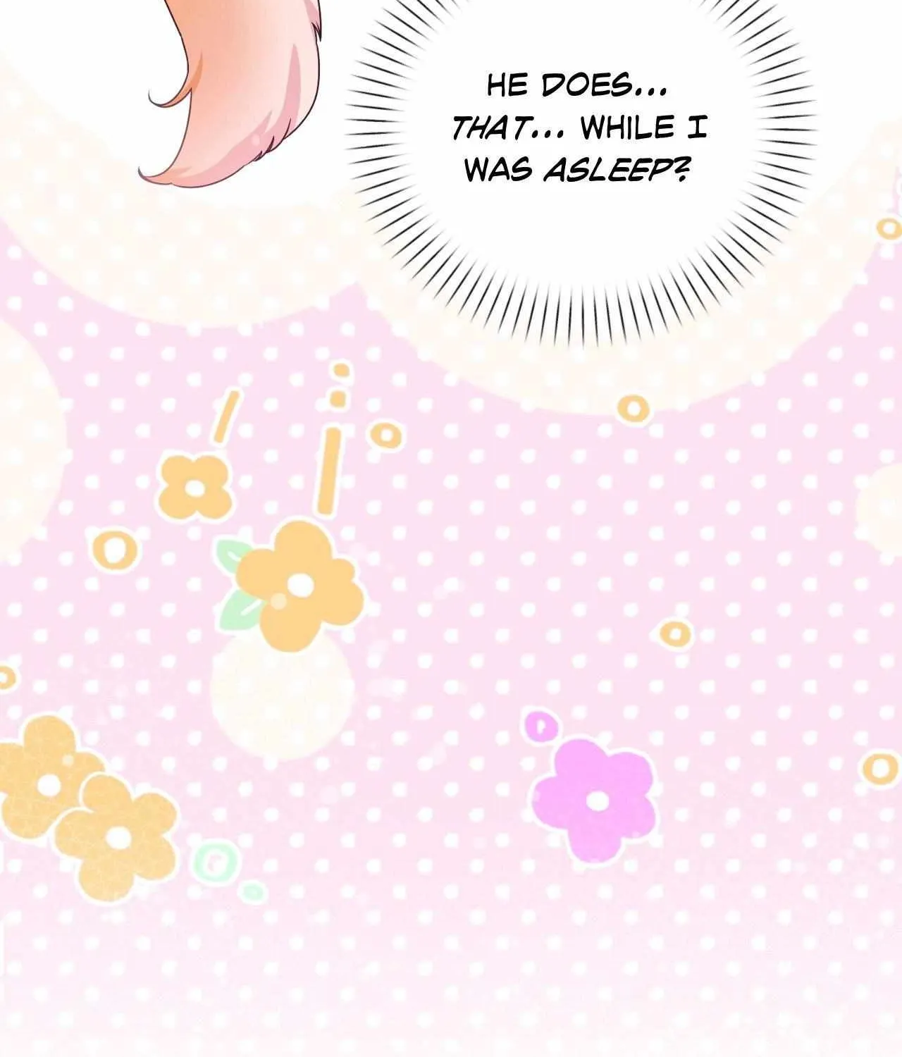Beta Count So Has Changed Chapter 23 page 89 - 