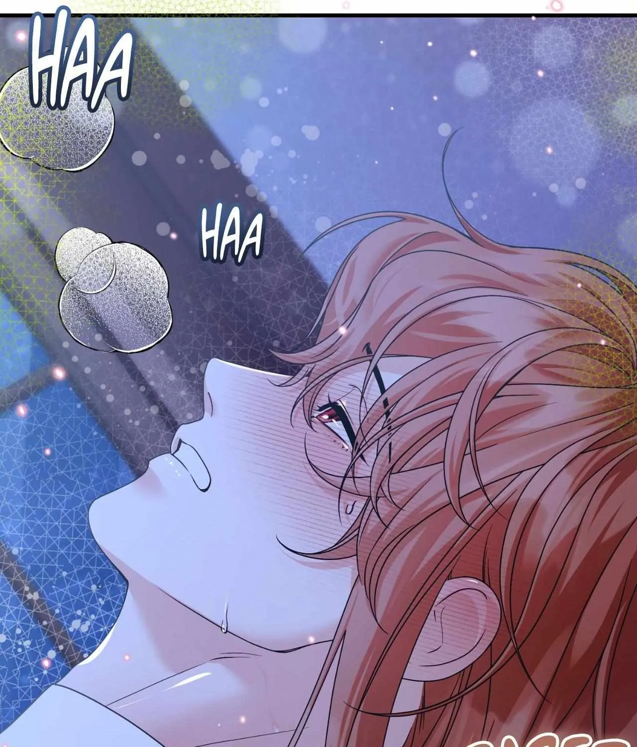 Beta Count So Has Changed Chapter 23 page 10 - 