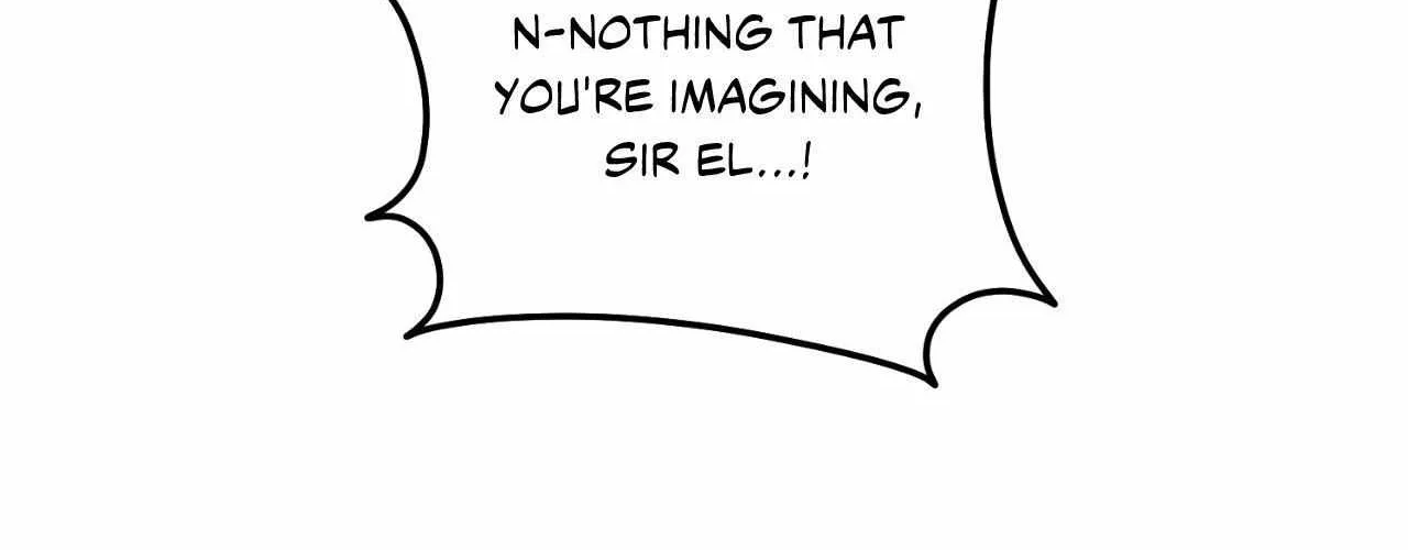 Beta Count So Has Changed Chapter 23 page 91 - 