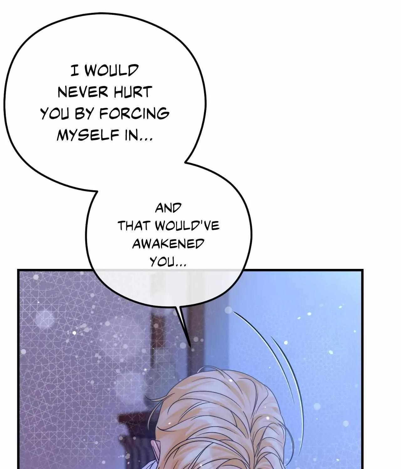 Beta Count So Has Changed Chapter 23 page 92 - 