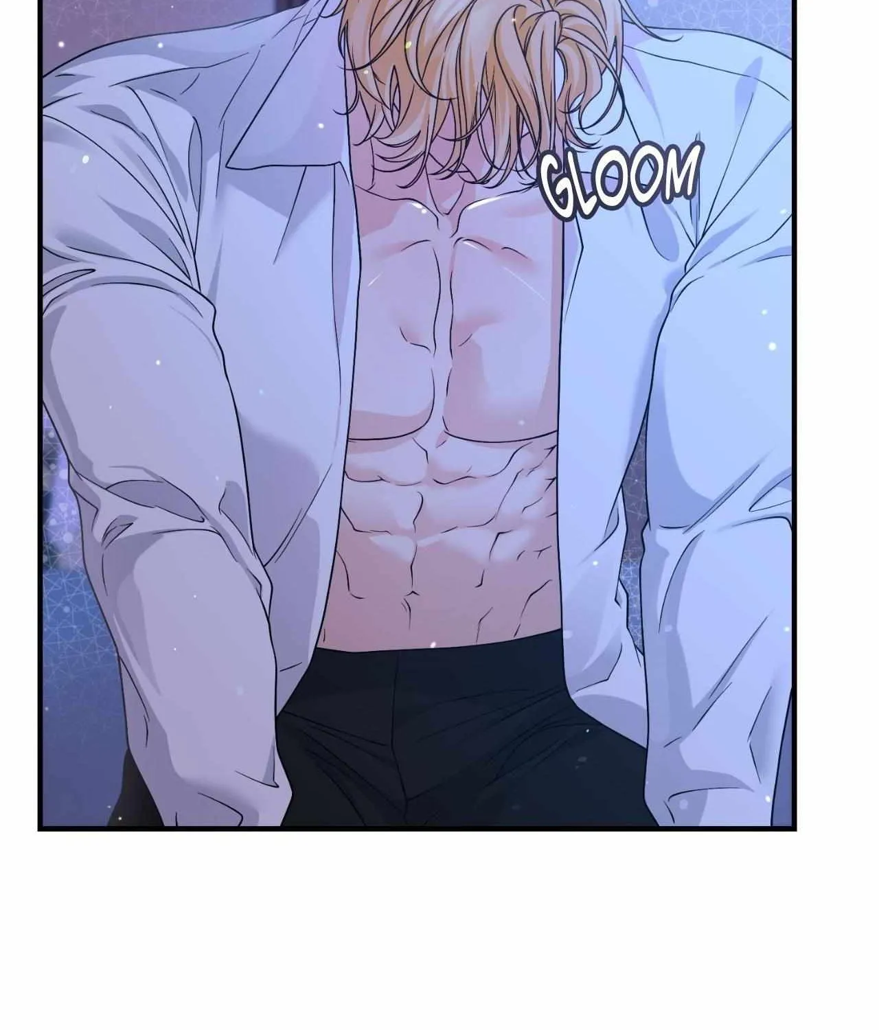 Beta Count So Has Changed Chapter 23 page 93 - 